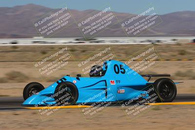 media/Apr-28-2024-Pro Autosports (Sun) [[4d99447cac]]/6-Yellow Group/Session 1 Turns 8 and 9/